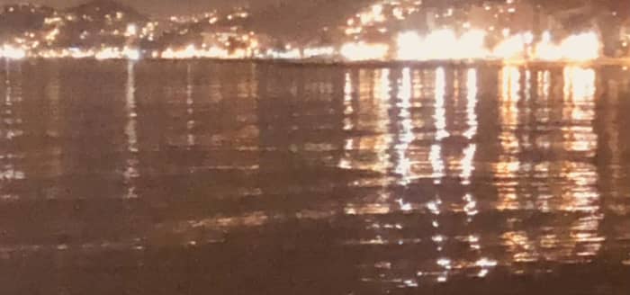 Golden Horizons – Een zonsondergangcruise vanuit Malaga