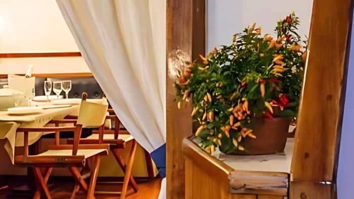 Timeless Taormina: Full Day A Luxury Voyage aboard the White Lotus boat