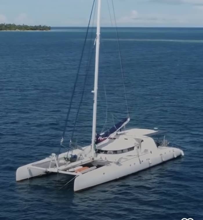 Nassau: Private Expedition ins türkisfarbene Wasser