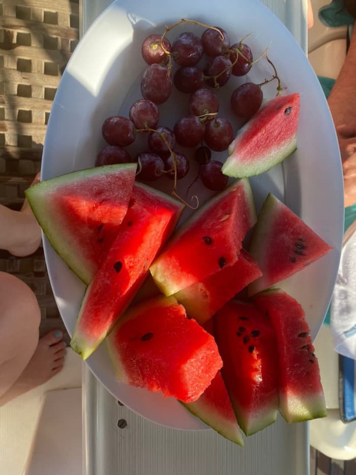 Odkryj najpiękniejsze zatoki Rodos na żaglówce