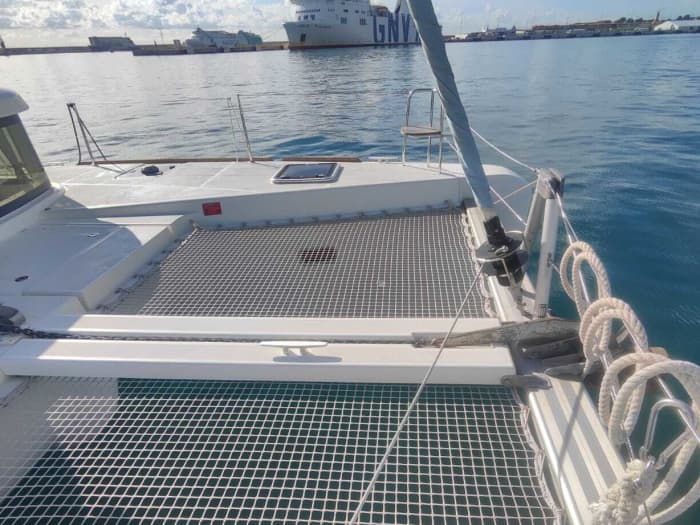 Wo Fluss und Meer aufeinandertreffen: Eine sonnige Auszeit von Ayamonte