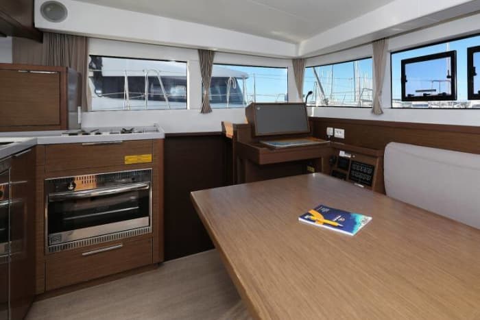 Wo Fluss und Meer aufeinandertreffen: Eine sonnige Auszeit von Ayamonte