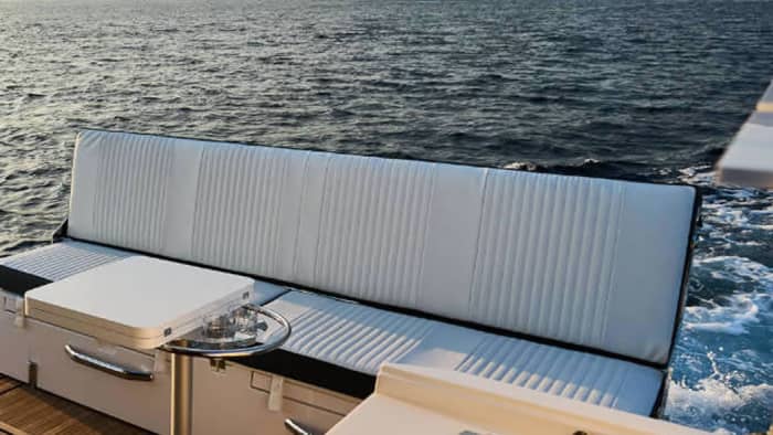 Cap-Roux Cruise: The Esterel and its coves