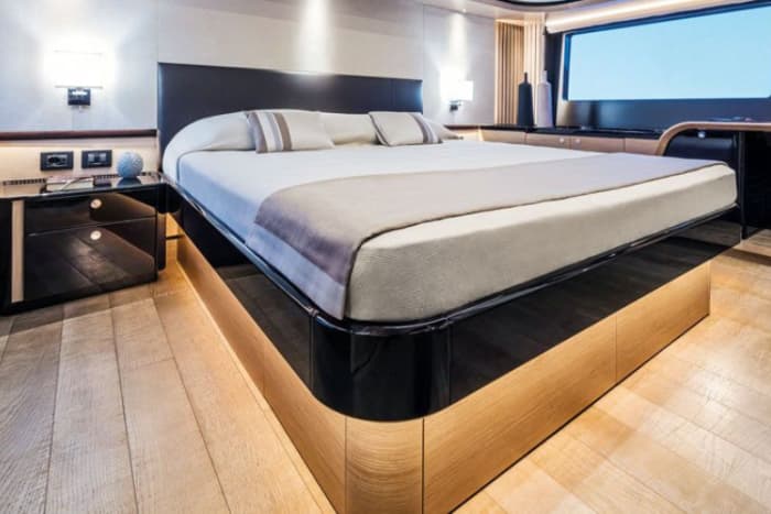 Full Day - A World-Class Charter Experience