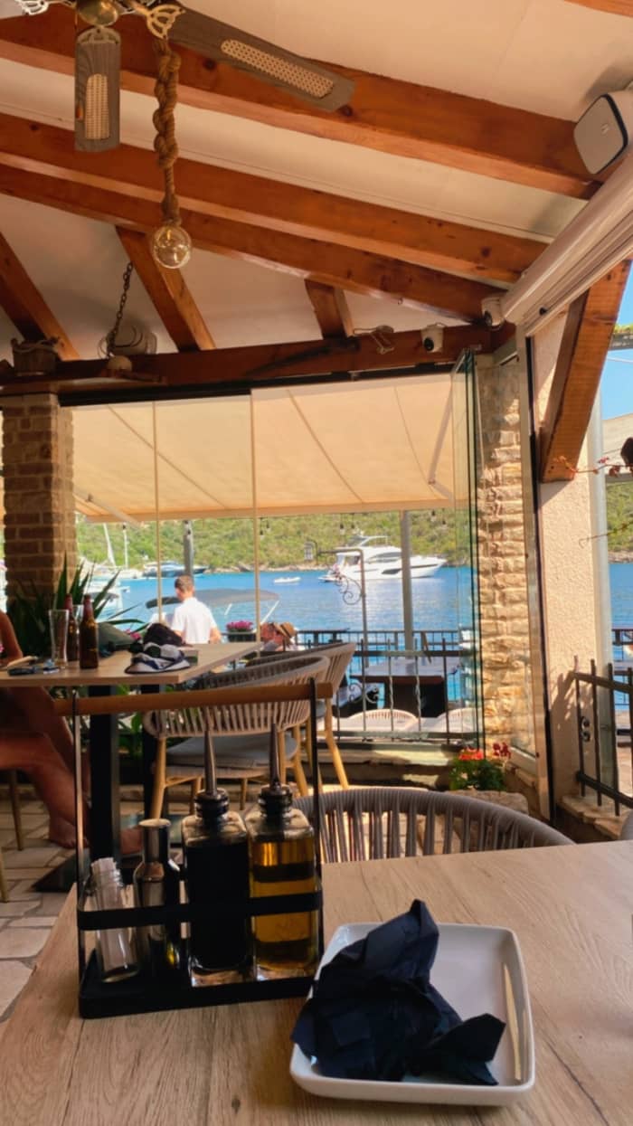 Privé All-inclusive Flexibele Blue Cave Tour: Ontdek de Parel van de Adriatische Zee