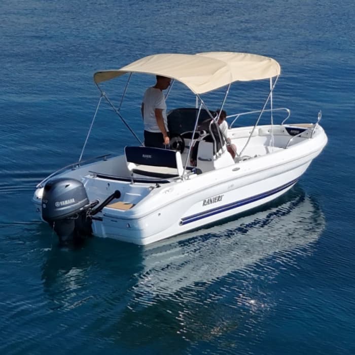 Una vera fuga adriatica: 8 ore nella bellezza incontaminata di Krk