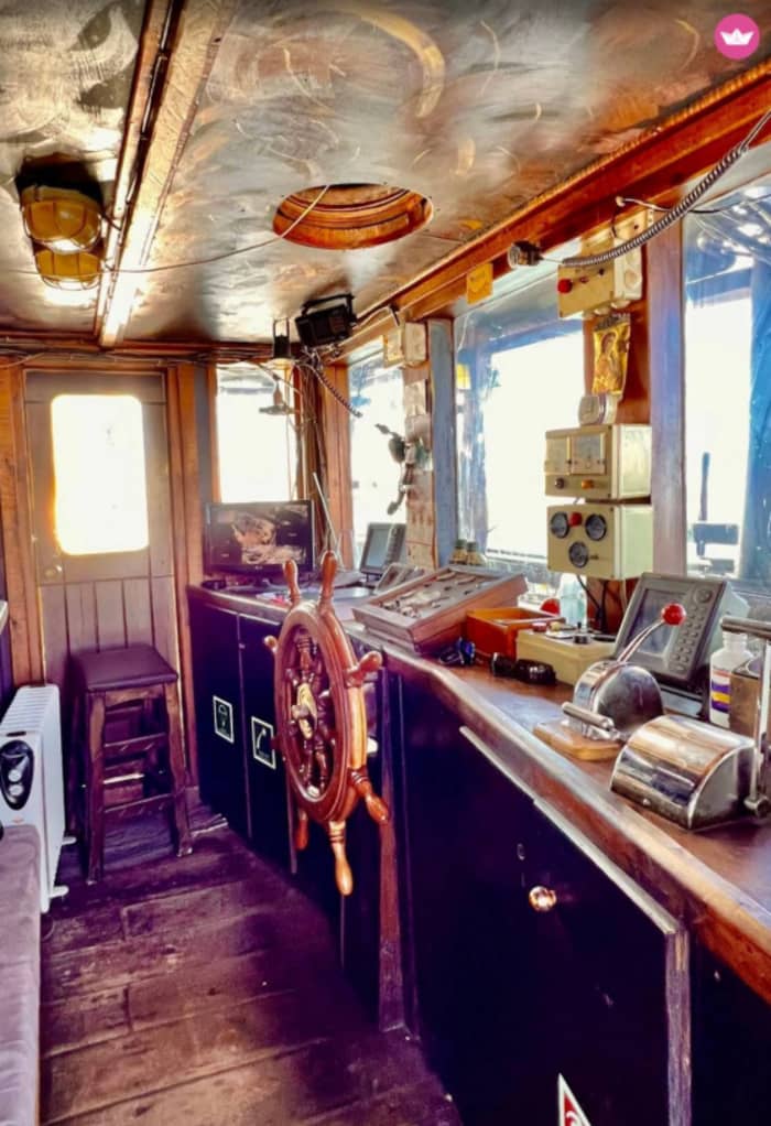 Erleben Sie die Thermalküste – Private Kreuzfahrten in Thessaloniki