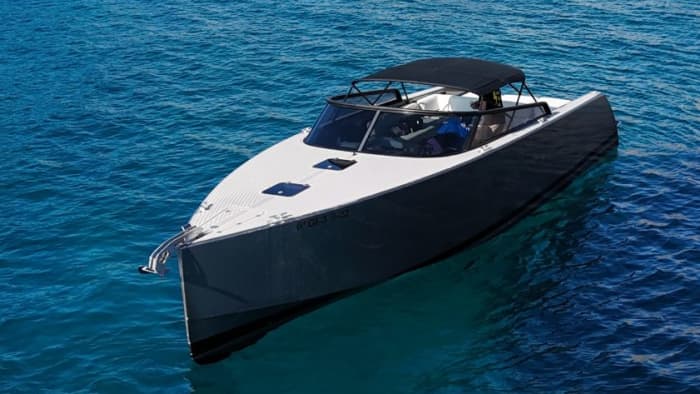 Dagje op het water in Ibiza – Verken Formentera of verborgen baaien