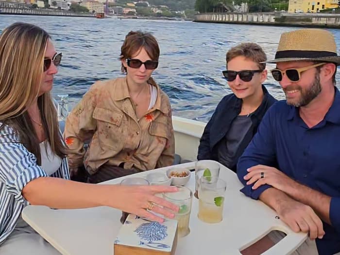 Privé dagcruise op de Douro-rivier (Porto) | Premium portwijnproeverij en heerlijke hapjes | Lokale gids aan boord