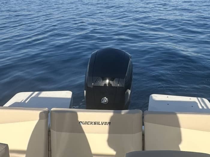 Scopri i luoghi più famosi vicino a Trogir con una divertente gita di un giorno.