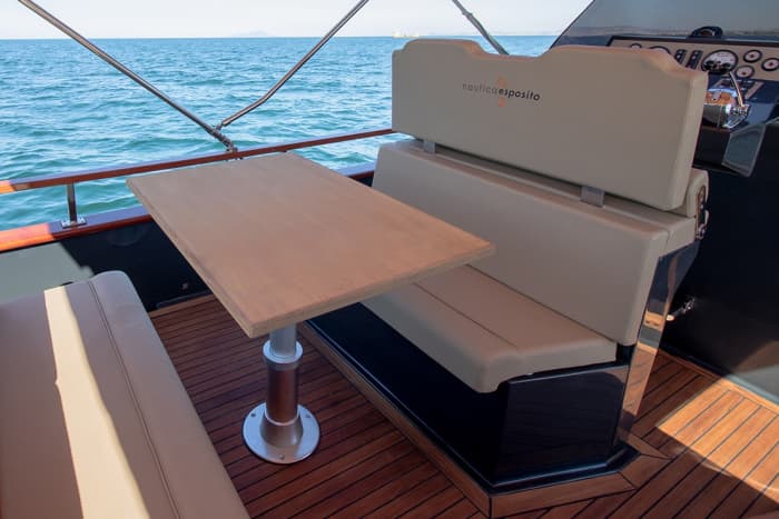Capri Romantic Sunset Cruise