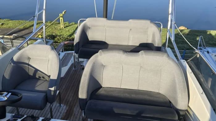 Seminar Day & Sunset Cocktail – Exclusive Experience in the Gulf of Morbihan