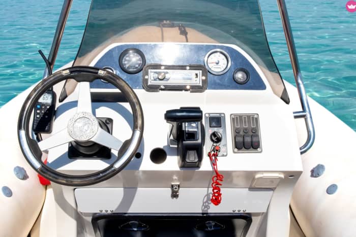 Geniet van Formentera: 8 uur durende boottocht en snorkelen