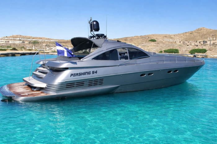 Romantic Sunset Cruise (6:30pm-9:30pm)