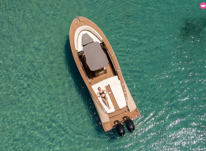 The Natural Reserve of the Stagnone Lagoon, Marsala: A Revolutionary Unique and Premium Sunset Experience