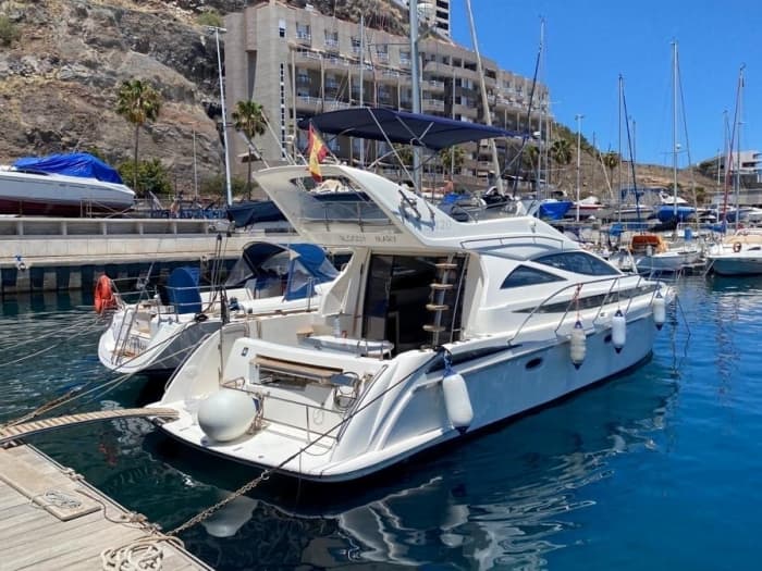 Ganztagesausflug nach Mallorca – Entdecken Sie versteckte Buchten und kristallklares Wasser