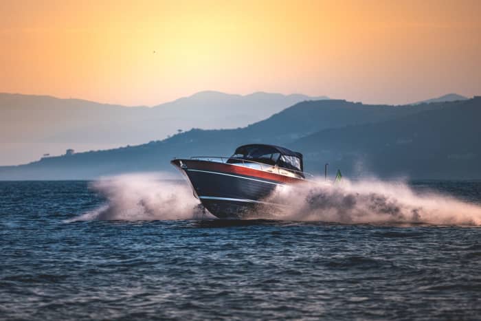 Amalfiküste mit dem Boot: Ein Tag zwischen Traum und Meer