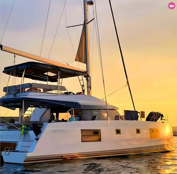 Ibiza Escape: Swim, Sail & Discover Hidden Coves (8 Hours)