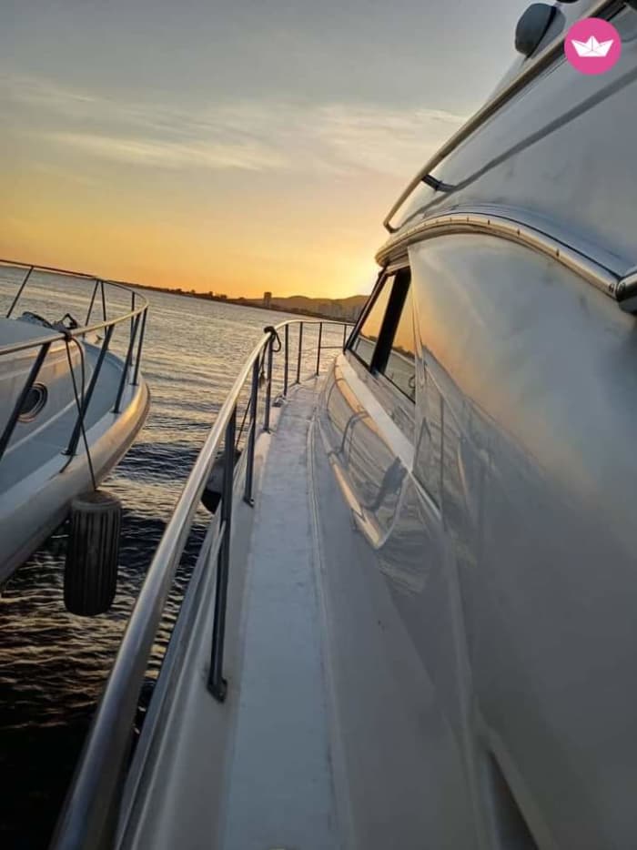 Coche Island in al zijn pracht - 8 uur tropisch paradijs