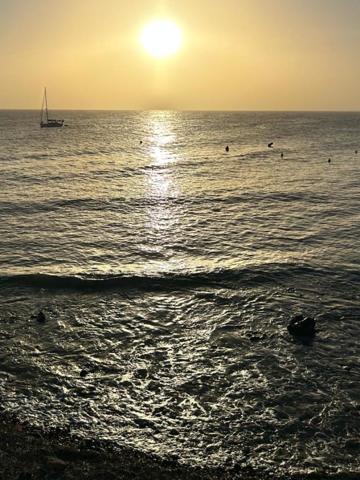 Discover the Eastern Coves – 4-Hour Snorkel Tour from Alicante