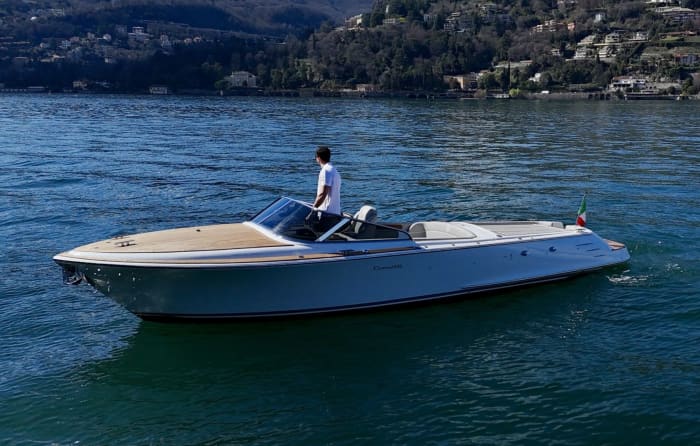Auraperitivo,
Aperitivo tra relax ed eleganza