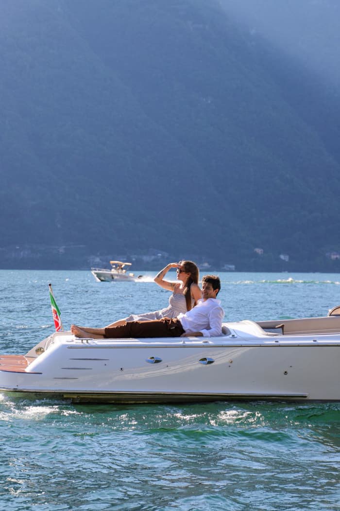 Auraperitivo,
Aperitivo tra relax ed eleganza