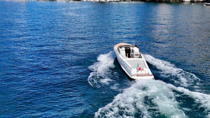 Auraperitivo,
Aperitivo tra relax ed eleganza