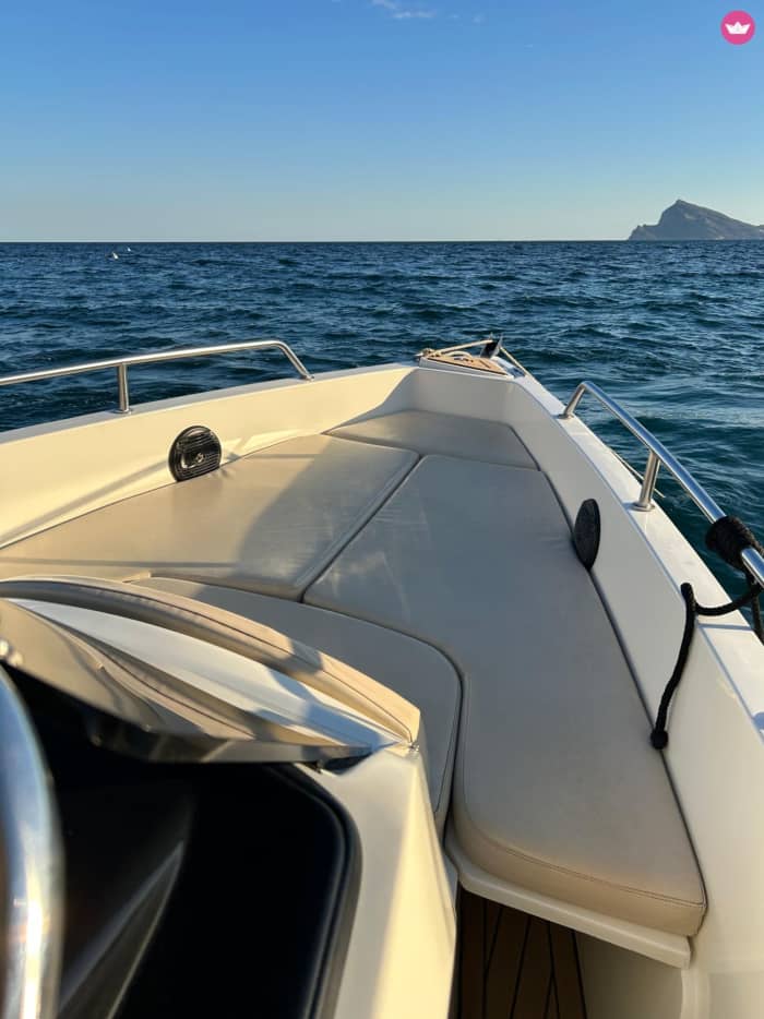 A Day of Hidden Coves, Swimming & Coastal Discoveries