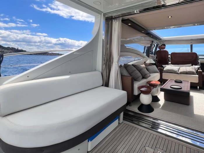 4-hour experience in Palma de Mallorca