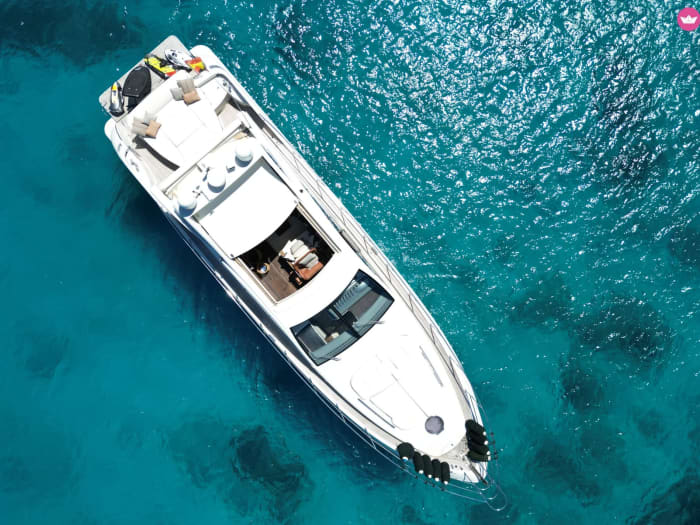 4-hour experience in Palma de Mallorca