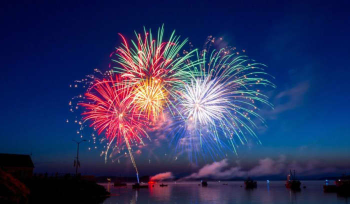 Les Voiles de Saint-Tropez – Vivi la magia del mare, con partenza da Sainte-Maxime