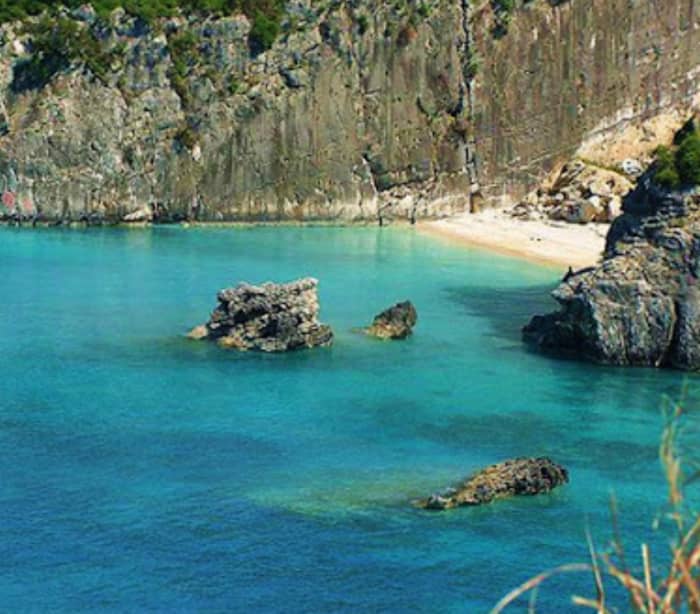 All Around Zakynthos – Full-Day Complete Island Tour