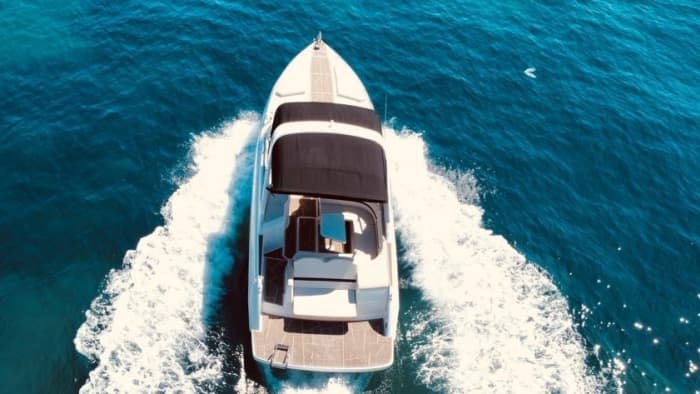 Sunset Cruise in Zakynthos — 5-Hour All-Inclusive Private Escape
