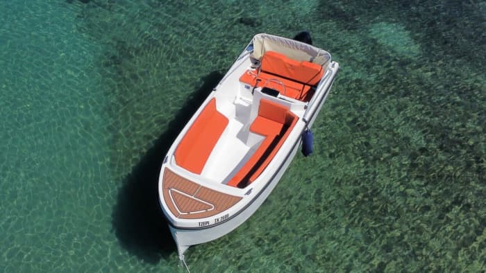 Explore Corfu Excursion - half day