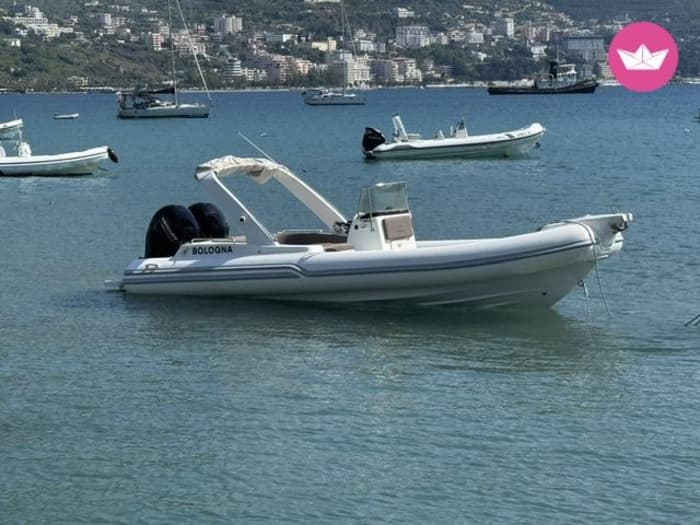 Albania Exclusive: Full Day Tour of Grama Bay