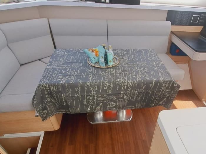 Catamaran sailing experience in Sitges, 2-3 and 4 hours, check rates