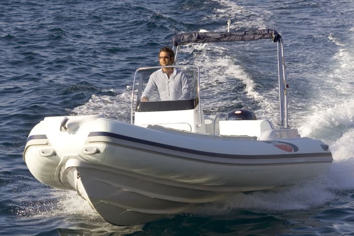 PARADISE CRUISE KISSAMOS- AGIOS SOZON-BALOS-GRAMVOUSA & HIDDEN BEACHES IN 6 HOURS (Selva)