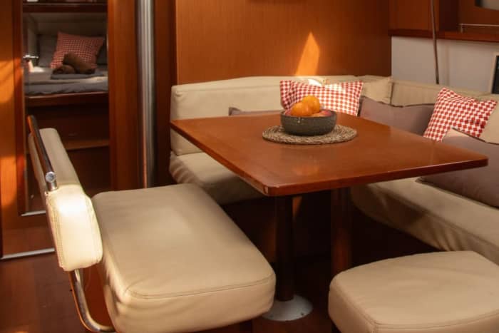 Sailing Ibiza Experience – Es Vedra & Hidden Coves