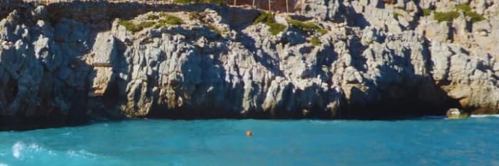 Balos & Gramvousa Highlights: A 5-Hour Private Escape to Crete’s Coastal Treasures