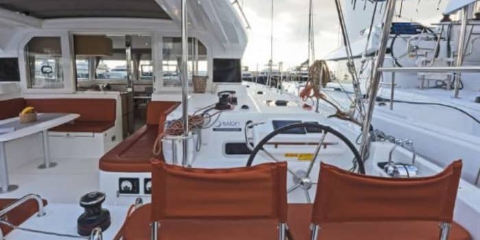 Excursie naar Formentera of de stranden van Zuid-Ibiza