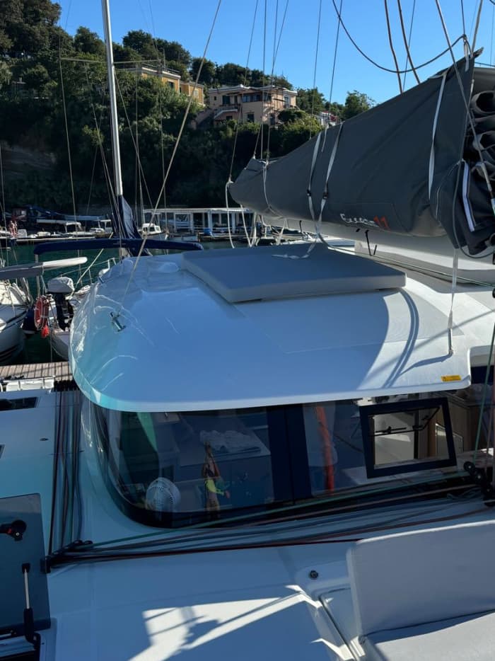 Excursie naar Formentera of de stranden van Zuid-Ibiza