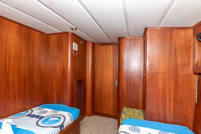 Fethiye Sunset Serenade: Diner & Genieten