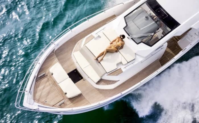 Dream Capri: El encanto de la isla en un recorrido de medio día