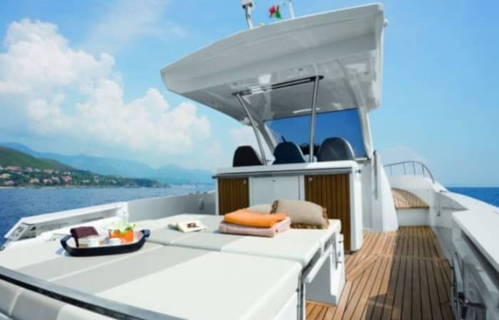 Dream Capri: El encanto de la isla en un recorrido de medio día