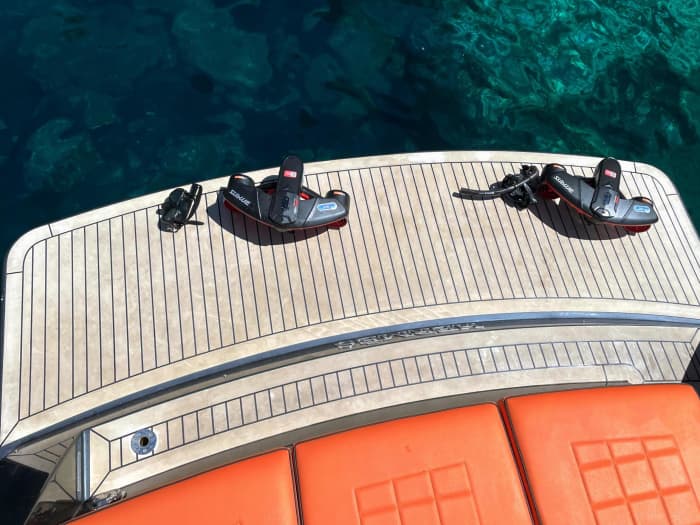 Una vera fuga adriatica: 7 ore nella bellezza incontaminata di Dubrovnik.