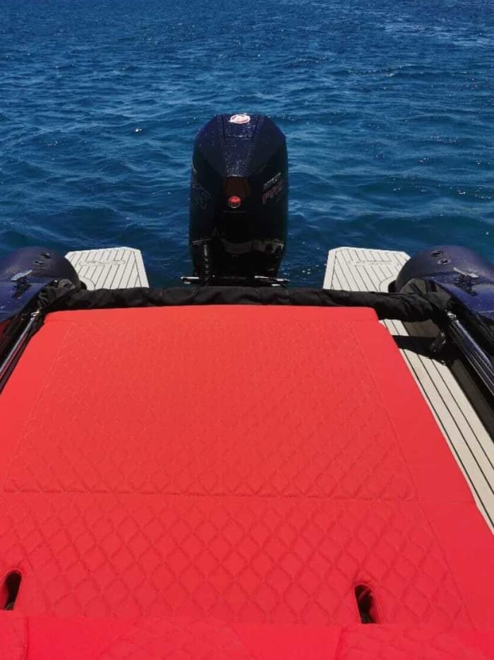 Éclat sicilien : évasion côtière d'une demi-journée depuis Marina di Riposto