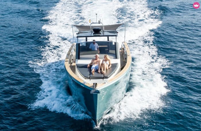 Premium-ervaring op Mallorca - Ontspannende dag met een gastronomische stop