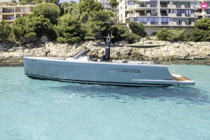 Premium-ervaring op Mallorca - Ontspannende dag met een gastronomische stop