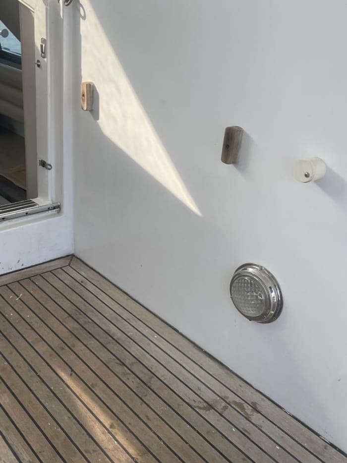 Genießen Sie die Sonne auf einer 11-stündigen Bootstour in Chipiona