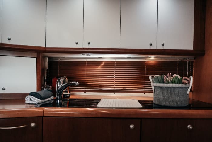 Luxury redefined in Platja d'Aro: An unforgettable day on a motor yacht